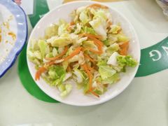 -尔力新疆丸子汤(北屯店)