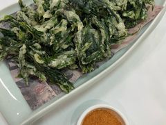 -胖姐渔村(中源大道店)