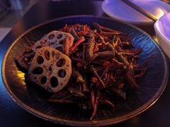 -洛缦音乐餐厅(工业展览馆万象城店)
