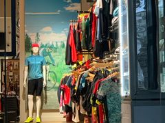 -SPECIALIZED闪电自行车(建国西路店)