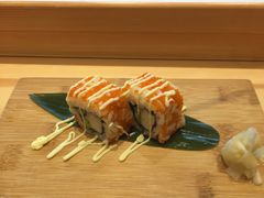 -酒久自助料理(佳兆业店)