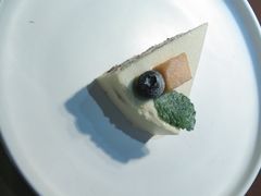 -银哲·本末法国分子料理(恒方广场店)