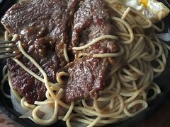 -元品牛排·休闲厨坊(晋江实小店)