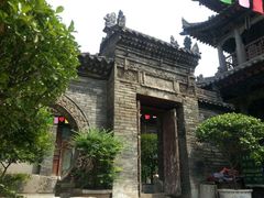 android_upload_pic-大学习巷清真寺
