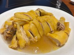 -鹅公村·国家非遗传承(荔湾店)