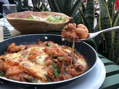 -Magnet磁食(同德店)