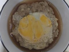 -老乡鸡(国华广场店)