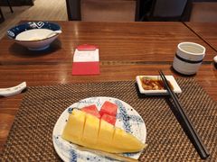 -田舍家Inakaya(天汇igc店)