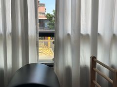 -渔人码头(洛溪店)
