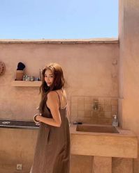 -INSTYLE·SALON