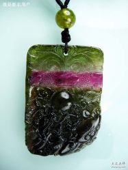 -藏晶堂(丰盛里店)