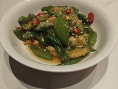 -恰饭·老长沙市井菜(天河客运站店)