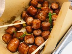 -觅食Meet Food(文星湾店)