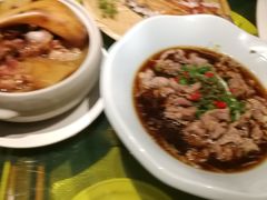 -辛香汇(大华第一坊店)