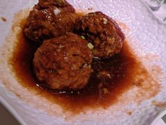 -梅飞酒家(名辉豪庭店)