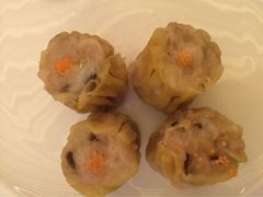 -杭州国际会议中心洲际酒店-原素全日餐厅(解放东路店)