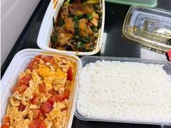 -中山夏威夷游泳馆(小榄店)