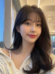 -上禾 HAIR SALON