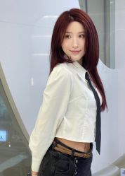 -COSMO PRO造型