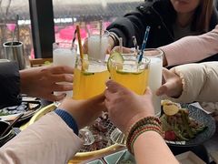 -龍二烧肉酒场(九亭店)