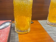 -Hey!蛋包饭(中山店)