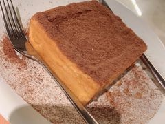 -新大咀港式茶餐厅(宝山万达店)