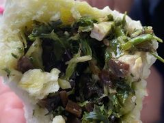 -谭景其·谭氏麻油菜包(集庆路店)