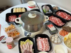 -童谣里医疗级月子中心(独栋湖景店)