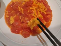 -阿露佳·舌尖上的安吉菜