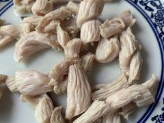 -东兴顺爆肚张