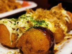 -五右卫门(张自忠路店)