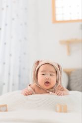 -DORA kids 朵拉儿童摄影花园店