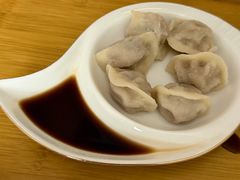 -康友四季(星汇广场店)