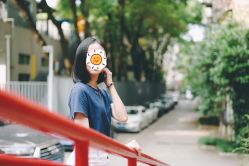 -109美发沙龙