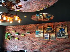 -4k轰趴馆(苏州街店)