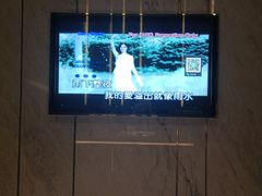 -堂会·KTV·自助餐·团建聚会(天河店)