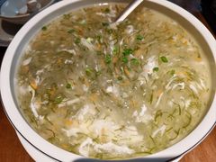 -乡里八闽·福州乡土菜(火车北站店)