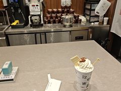 -KUNCHA鲲茶·江西制茶(铜锣湾店)