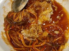 -龙悦湾酒家·八阵鱼生·渔人码头店