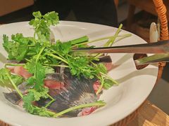 -老凯俚酸汤鱼(省府店)