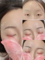 -MIVI半永久纹眉机器野生眉纹唇