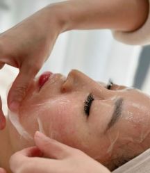 -美愈美肤MEIYU SKIN