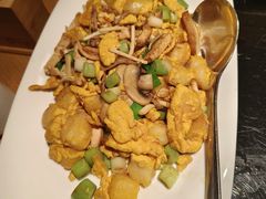 -荣小馆(杭州大厦店)