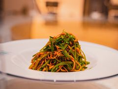 -江海肥牛(桃园南路店)