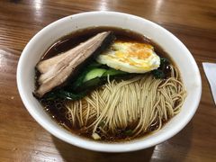 -东吴面馆(中央景城店)