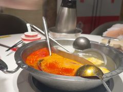 -陈记顺和潮汕牛肉火锅(番禺迎宾大道店)