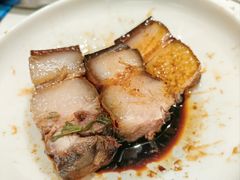 -慧娟面馆·餐厅(望江路店)