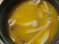 -金枝玉叶上海人家食府(三里河店)