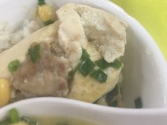 -巨元河鲜酒楼·清远特色菜名店(英德店)