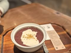 -RUXU入续糖水铺与包(卓悦中心店)